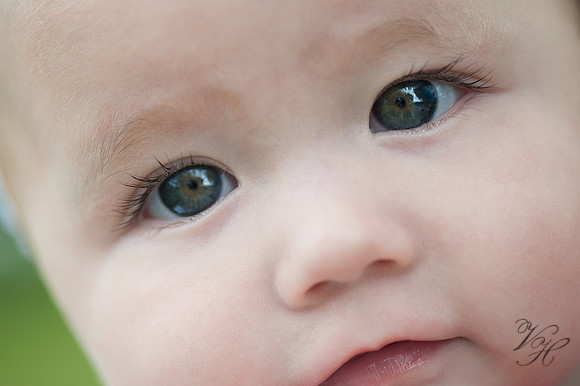 JacksonvilleChildren'sPhotographer-70