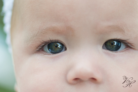 JacksonvilleChildren'sPhotographer-71