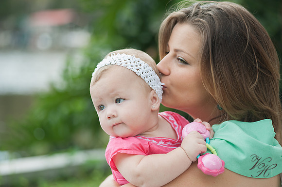 JacksonvilleChildren'sPhotographer-72