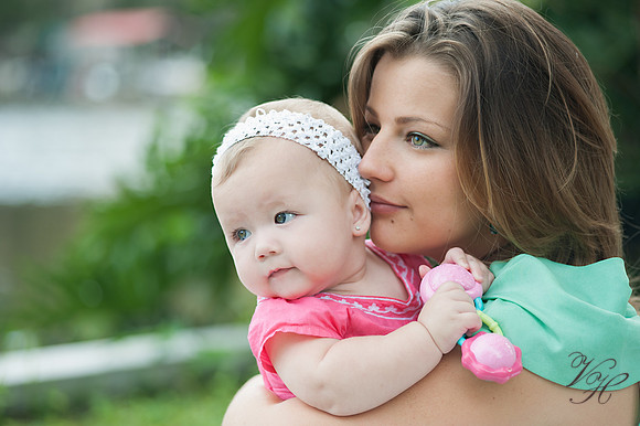 JacksonvilleChildren'sPhotographer-73