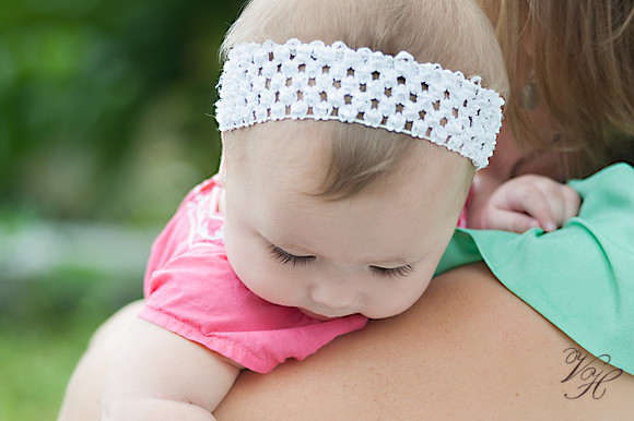 JacksonvilleChildren'sPhotographer-74