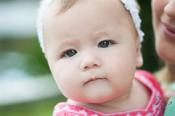 JacksonvilleChildren'sPhotographer-75