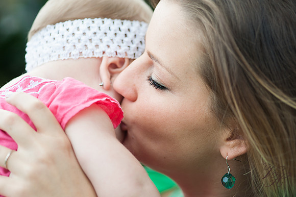 JacksonvilleChildren'sPhotographer-76