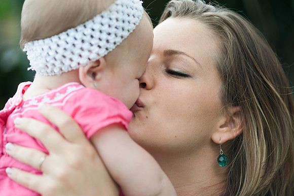 JacksonvilleChildren'sPhotographer-77