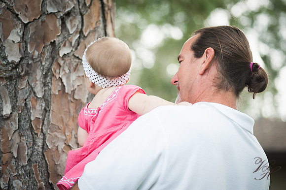 JacksonvilleChildren'sPhotographer-78