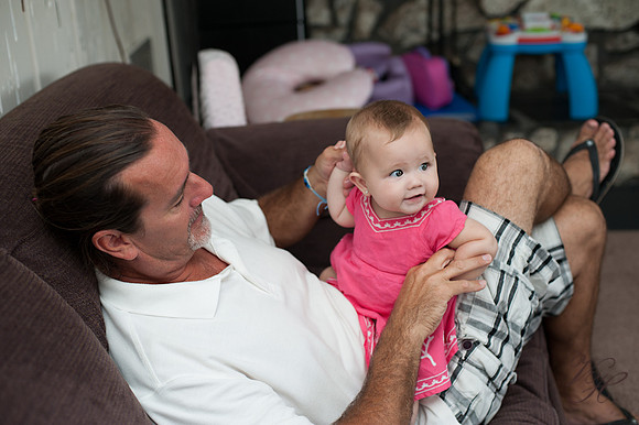 JacksonvilleChildren'sPhotographer-79
