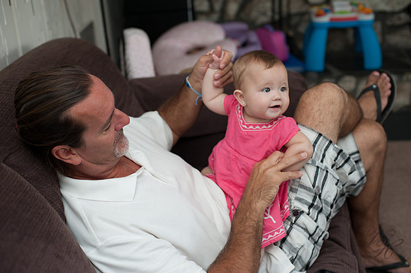 JacksonvilleChildren'sPhotographer-80