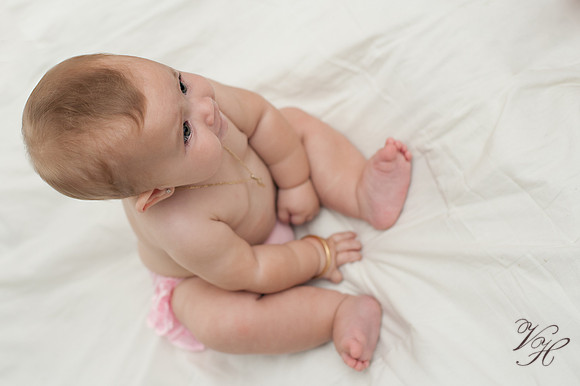 JacksonvilleChildren'sPhotographer-81