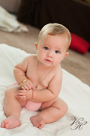 JacksonvilleChildren'sPhotographer-82