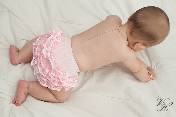 JacksonvilleChildren'sPhotographer-83