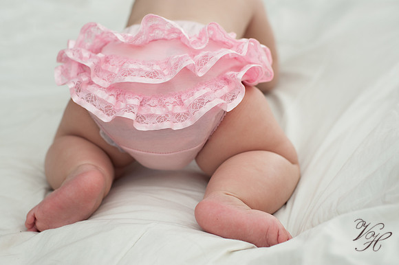 JacksonvilleChildren'sPhotographer-84