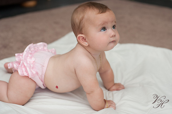 JacksonvilleChildren'sPhotographer-85