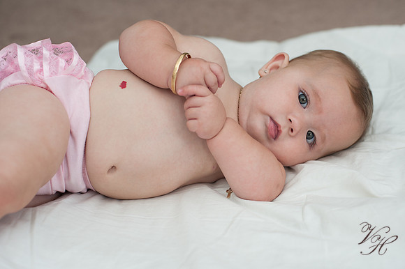 JacksonvilleChildren'sPhotographer-86
