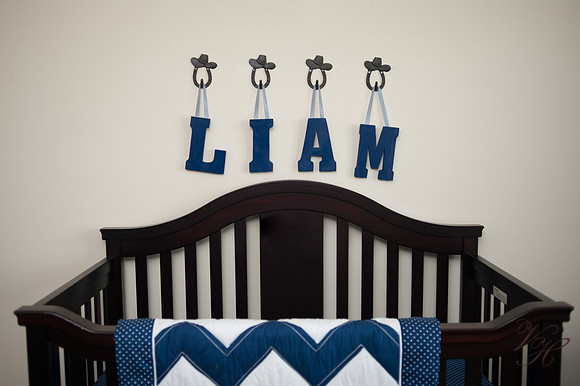 Liam-1