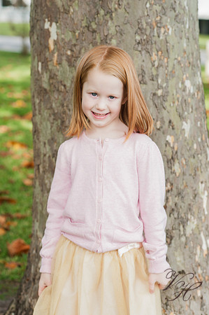 Jacksonville Family Photos-58