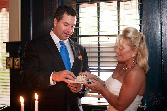 JacksonvilleWeddingPhotographer-282