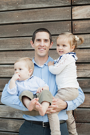 Chattanooga Family Photography-54