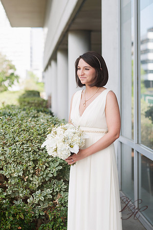 Jacksonville Wedding Photos-33