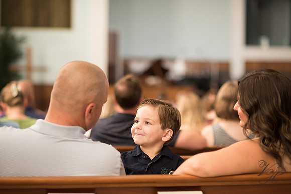 TDC.Family Service-85