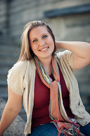JacksonvilleSeniorPortraits-15