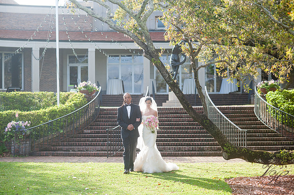 Jacksonville Wedding Photos-289