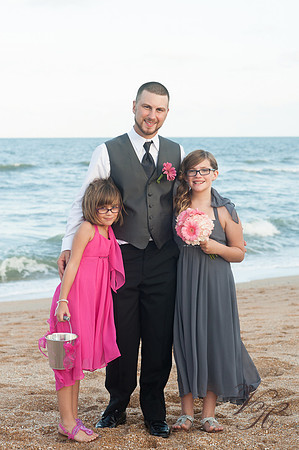 Jacksonville Wedding Photography-353