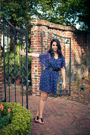 JacksonvilleSeniorPortraits-48