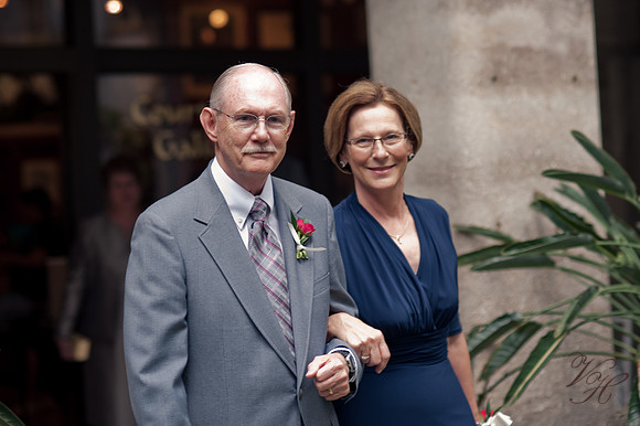 JacksonvilleWeddingPhotographer-193