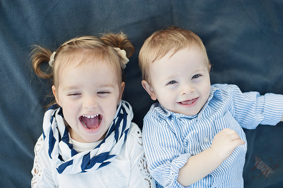 Chattanooga Family Photography-67