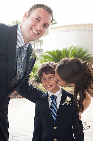 Jacksonville Wedding Photography-274