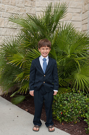 Jacksonville Wedding Photography-60