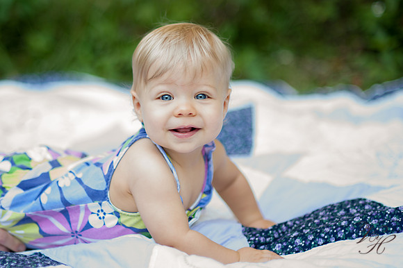 JacksonvilleChildren'sPhotographer-1
