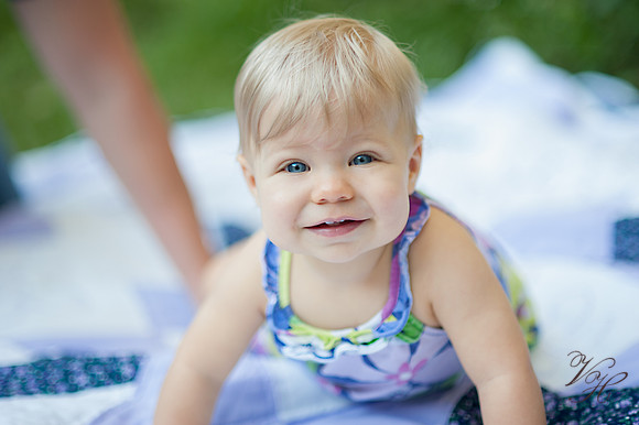 JacksonvilleChildren'sPhotographer-2