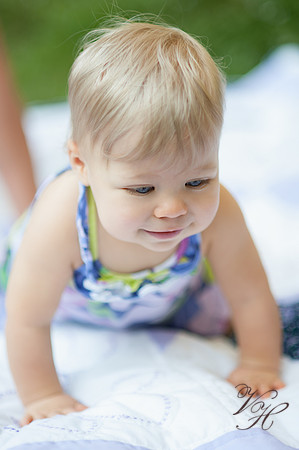 JacksonvilleChildren'sPhotographer-3