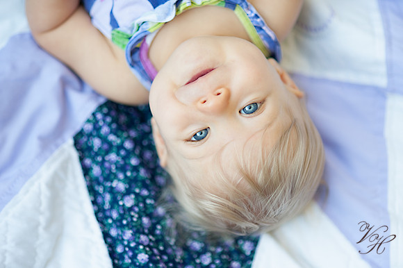 JacksonvilleChildren'sPhotographer-4