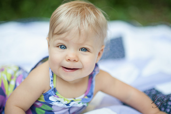 JacksonvilleChildren'sPhotographer-5