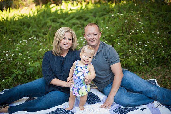 JacksonvilleChildren'sPhotographer-6