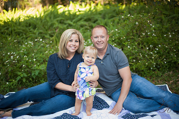 JacksonvilleChildren'sPhotographer-7