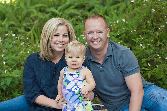 JacksonvilleChildren'sPhotographer-8