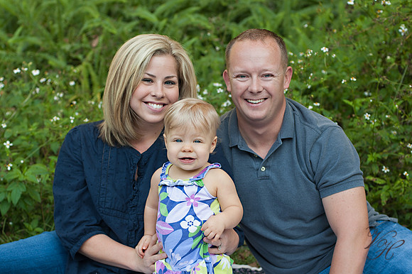 JacksonvilleChildren'sPhotographer-9