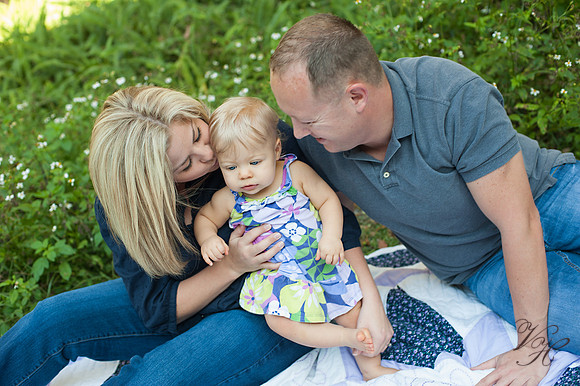 JacksonvilleChildren'sPhotographer-10