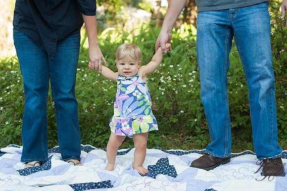 JacksonvilleChildren'sPhotographer-11