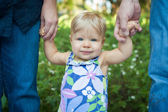 JacksonvilleChildren'sPhotographer-12