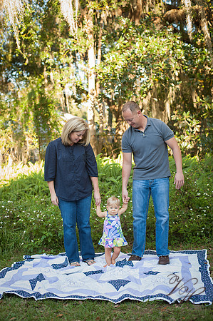 JacksonvilleChildren'sPhotographer-13