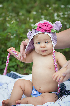 JacksonvilleChildren'sPhotographer-14