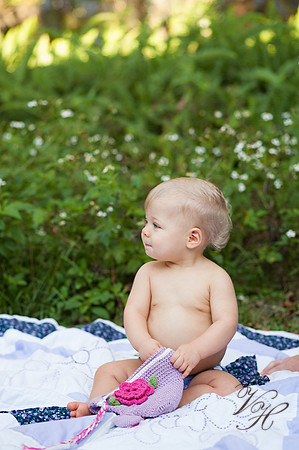 JacksonvilleChildren'sPhotographer-15