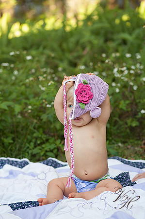 JacksonvilleChildren'sPhotographer-16