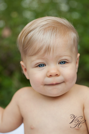 JacksonvilleChildren'sPhotographer-17