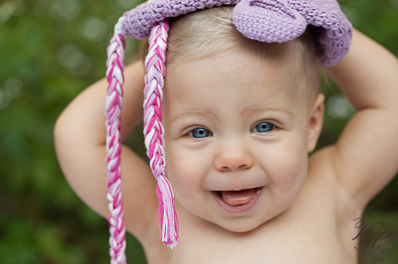 JacksonvilleChildren'sPhotographer-18