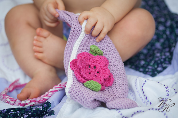 JacksonvilleChildren'sPhotographer-19